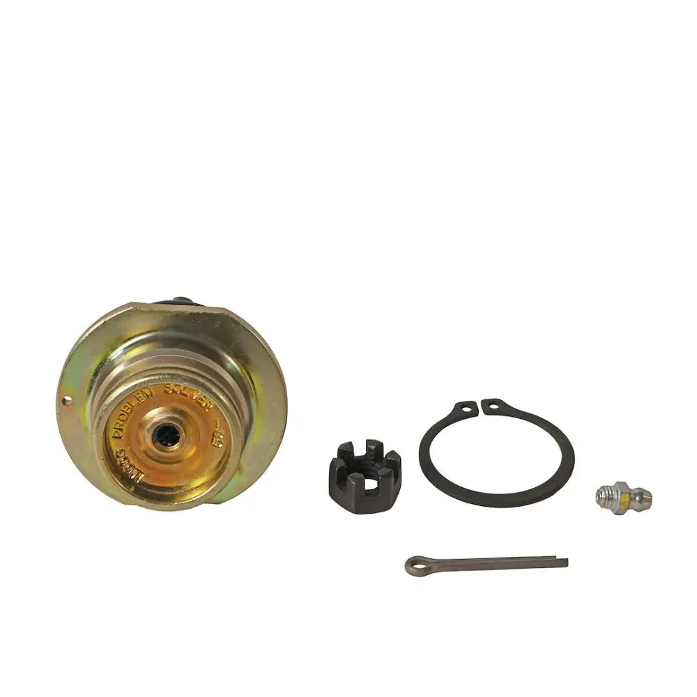 Moog Limited Lifetime Warranty Ball Joint K500454