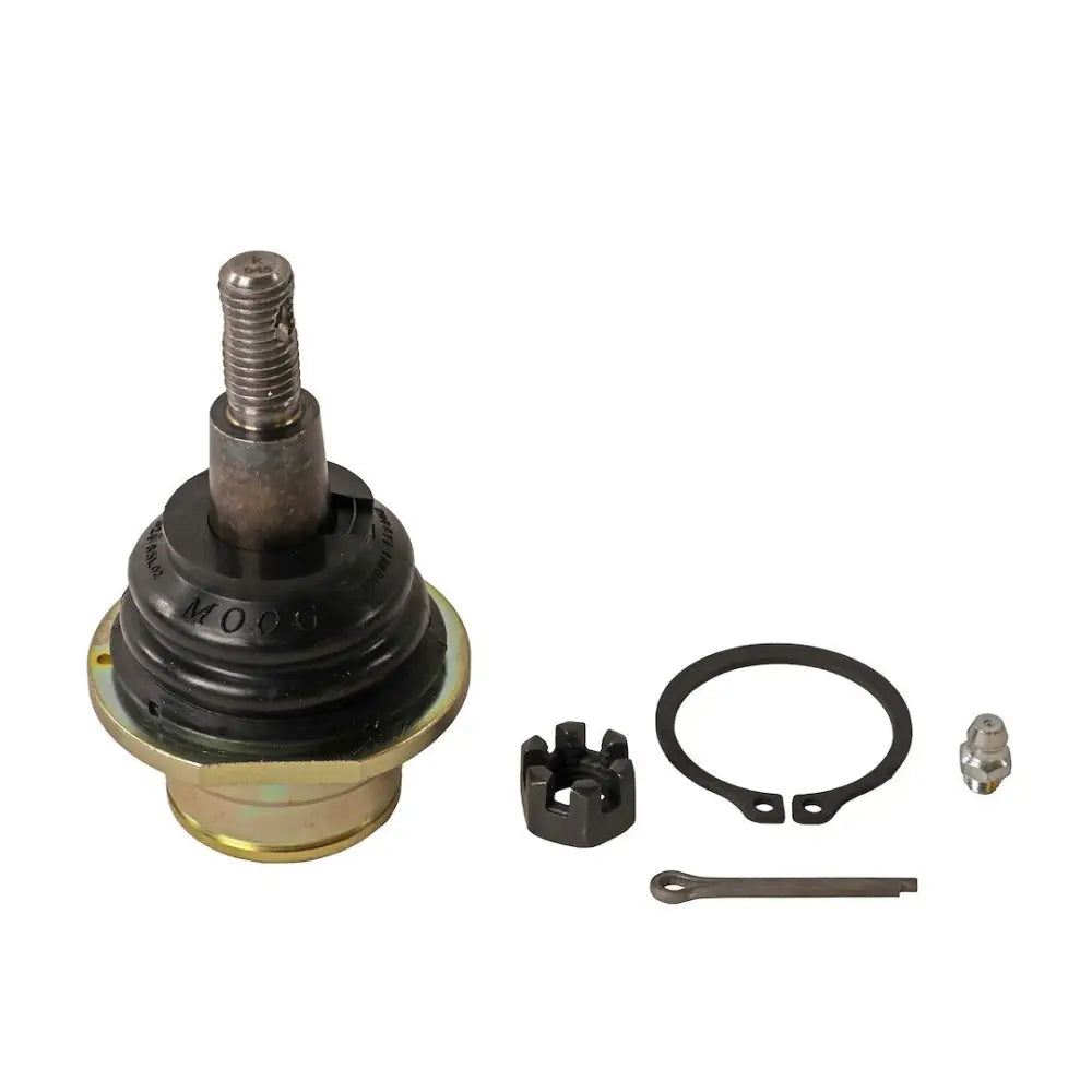 Moog Limited Lifetime Warranty Ball Joint K500454