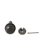 Moog Limited Lifetime Warranty Ball Joint K80026T005 - Suspension