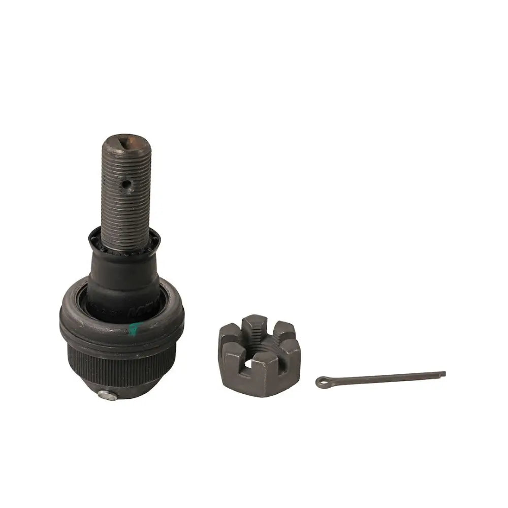 Moog Limited Lifetime Warranty Ball Joint K80026T005 - Suspension