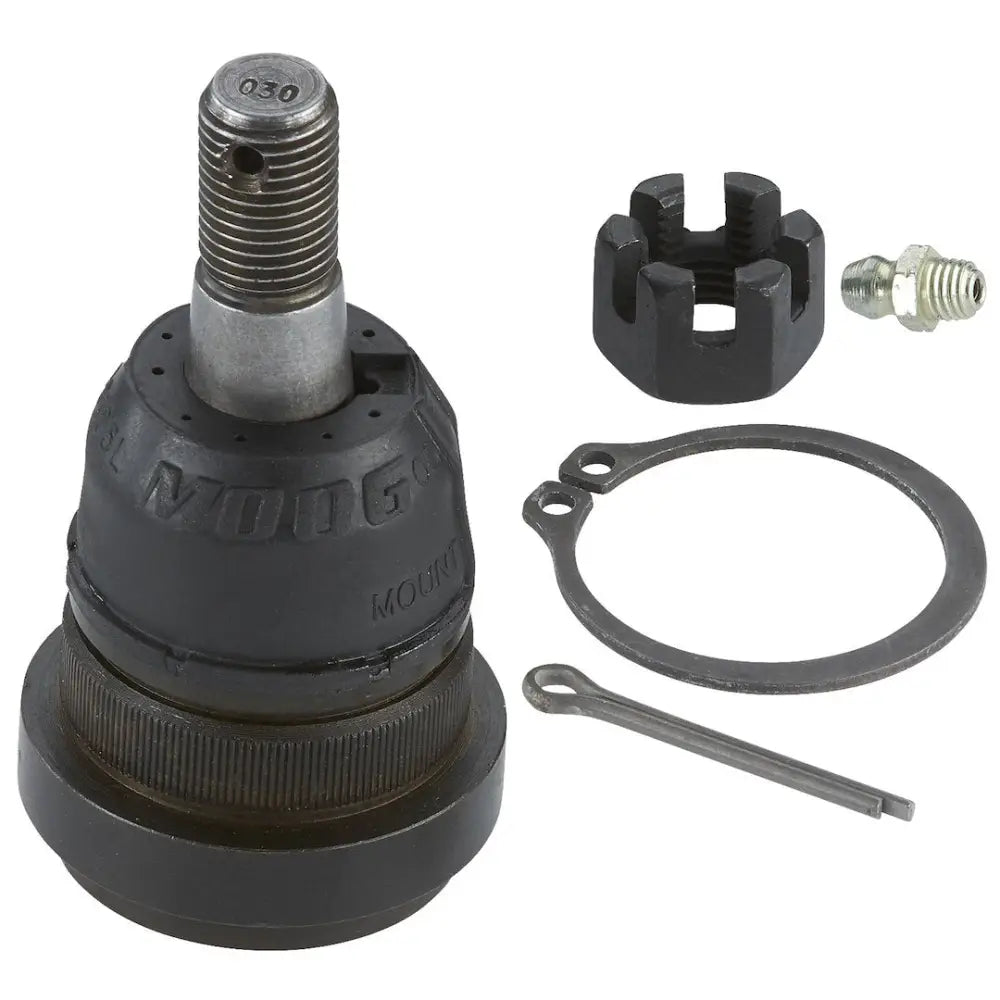 Moog Limited Lifetime Warranty Ball Joint K80994 - Upper