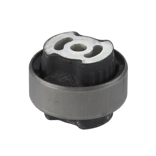 Moog K201341 - Control Arm Bushing