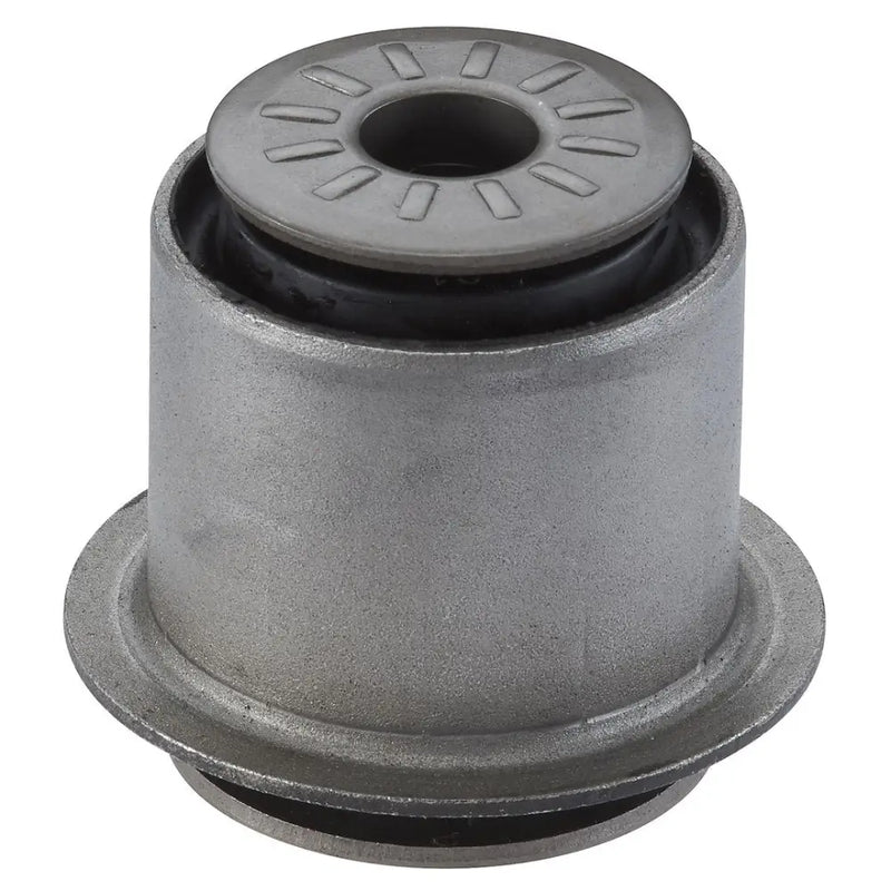 Moog Limited Lifetime Warranty Control Arm Bushing K201406