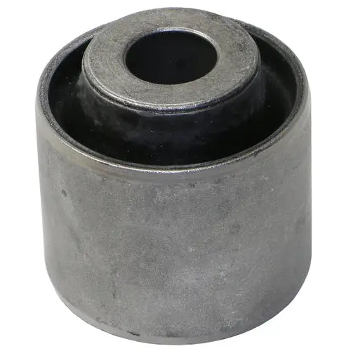 Moog Limited Lifetime Warranty Control Arm Bushing K201540