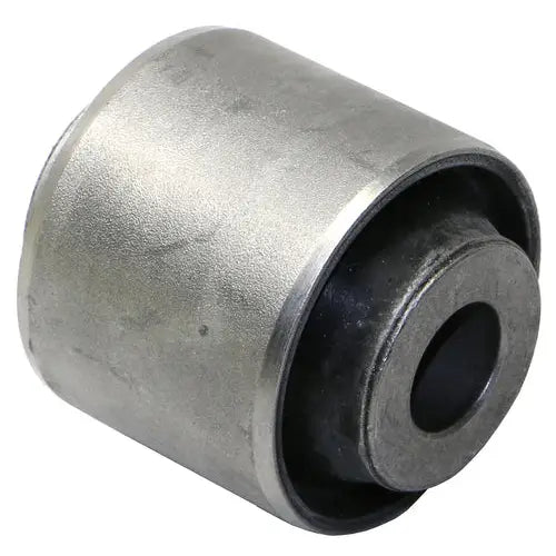 Moog Limited Lifetime Warranty Control Arm Bushing K201540