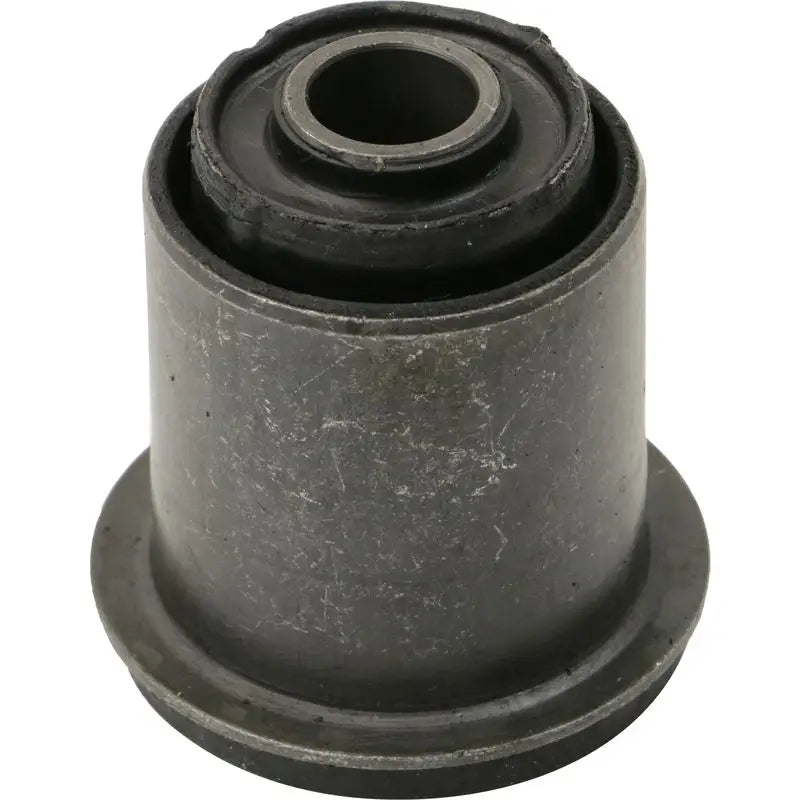 Moog Limited Lifetime Warranty Control Arm Bushing K201804 - Suspension