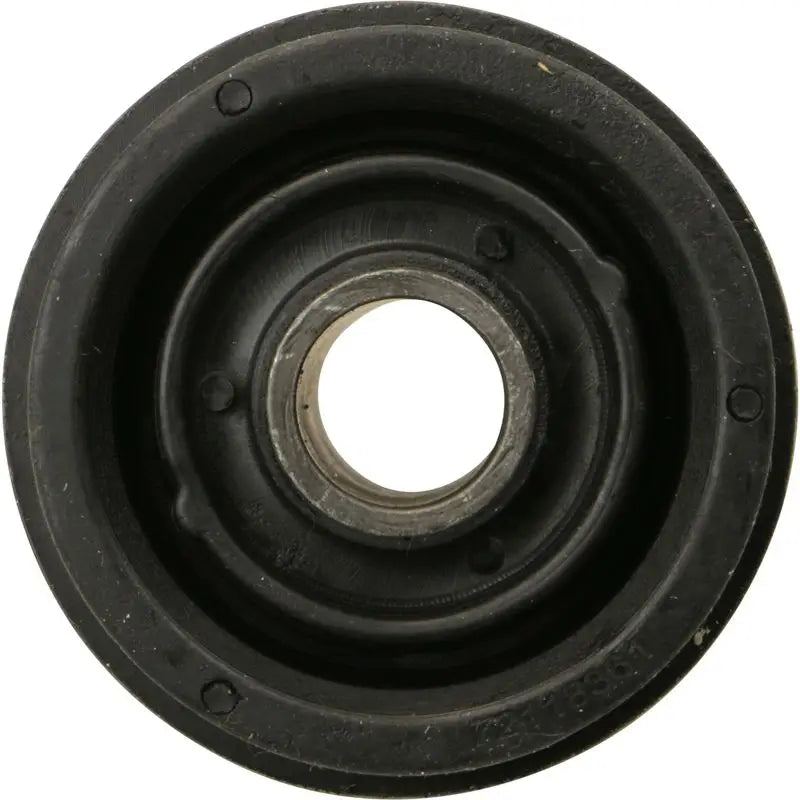 Moog Limited Lifetime Warranty Control Arm Bushing K201804 - Suspension
