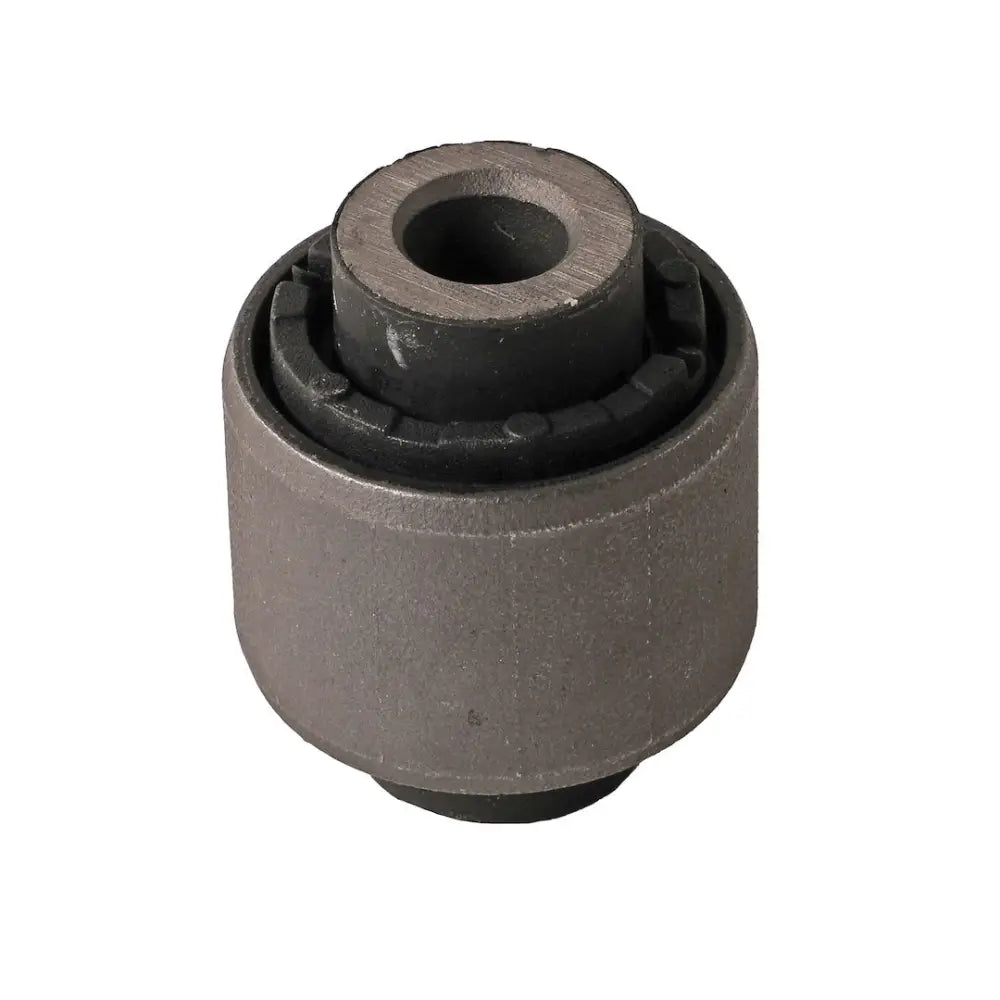 Moog Limited Lifetime Warranty Control Arm Bushing K202816