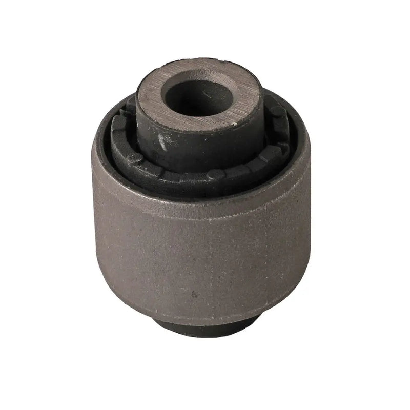 Moog Limited Lifetime Warranty Control Arm Bushing K202816