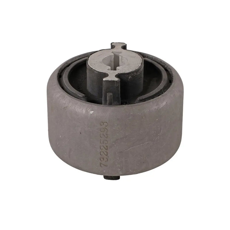 Moog Limited Lifetime Warranty Control Arm Bushing K202821