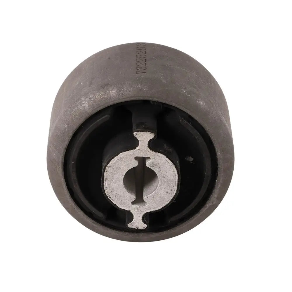 Moog Limited Lifetime Warranty Control Arm Bushing K202821