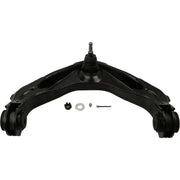 Moog Limited Lifetime Warranty Control Arm CK620053 - Controlarm Ball JT