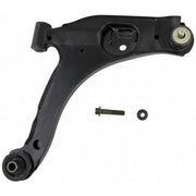 Moog Limited Lifetime Warranty Control Arm K620024 - Lwr Contrl Ball Joint