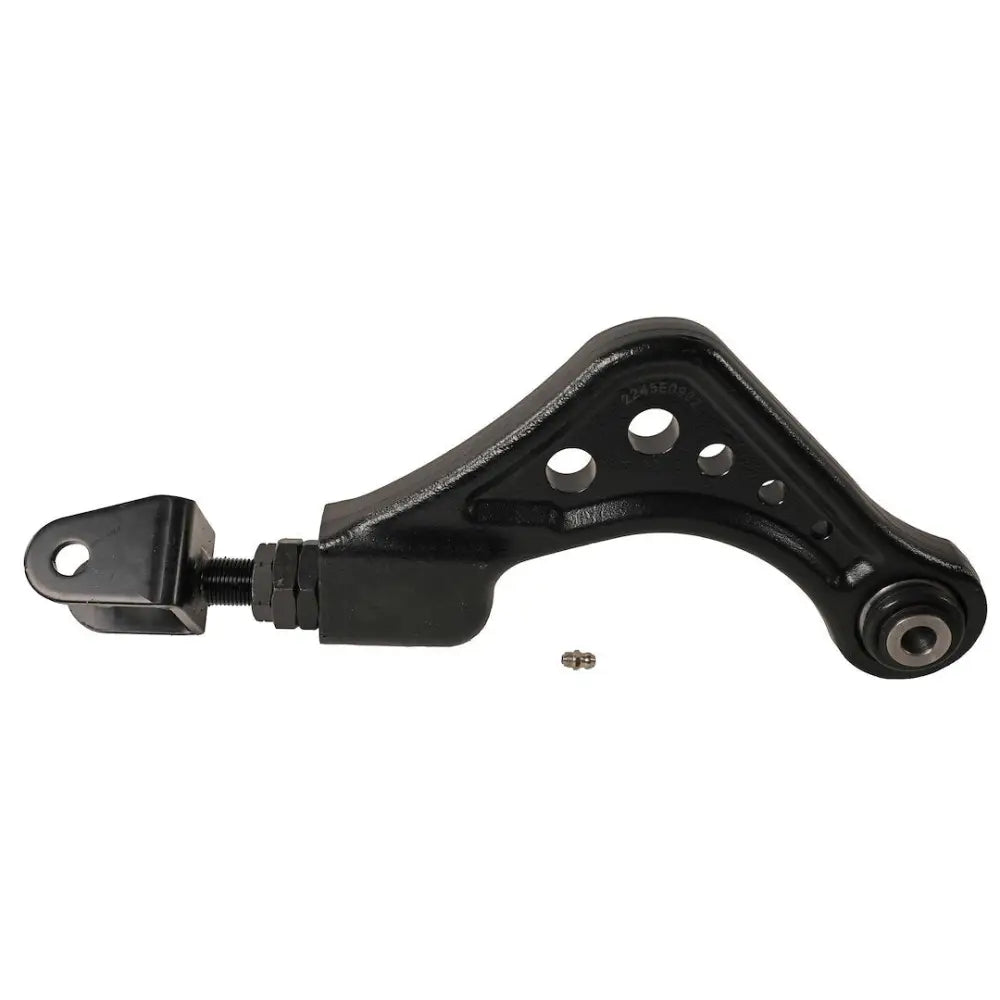 Moog Limited Lifetime Warranty Control Arm RK100425 - Suspension