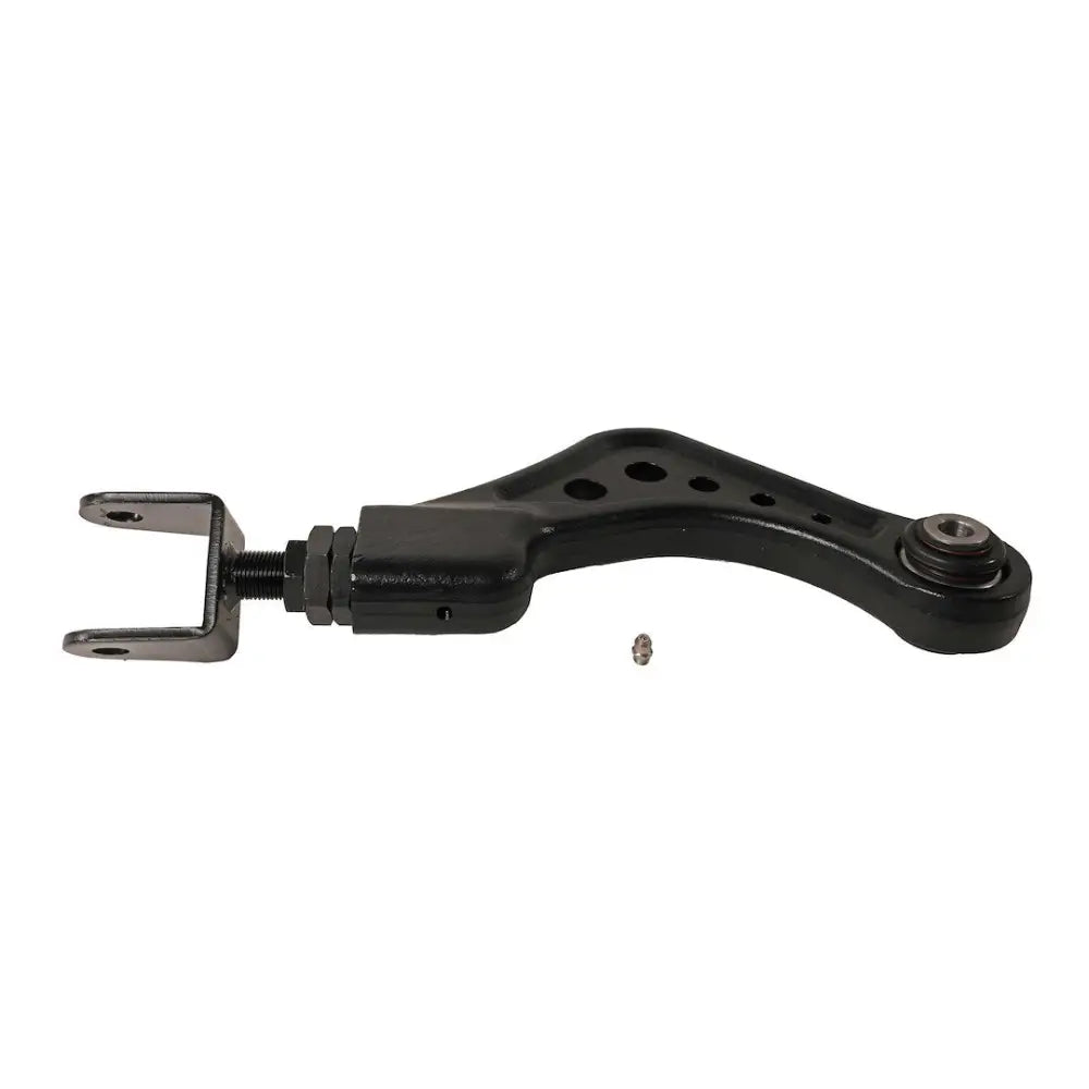 Moog Limited Lifetime Warranty Control Arm RK100425 - Suspension