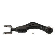Moog Limited Lifetime Warranty Control Arm RK100425 - Suspension