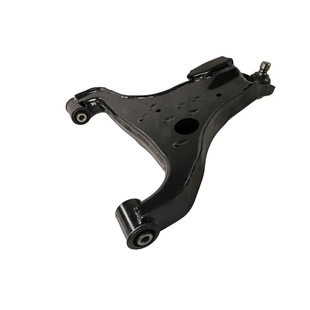 Moog Limited Lifetime Warranty Control Arm RK623008