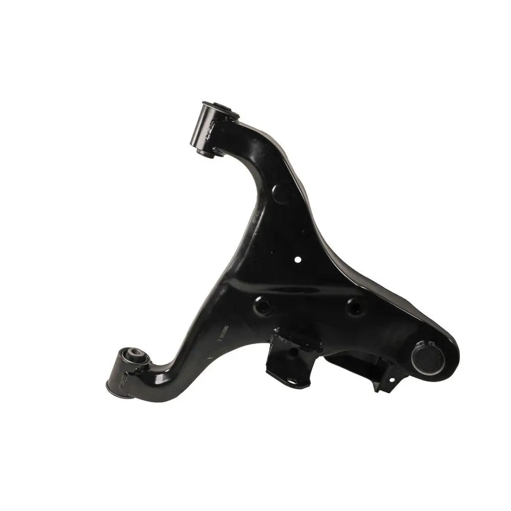 Moog Limited Lifetime Warranty Control Arm RK623008