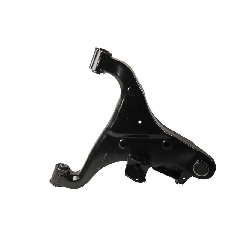 Moog Limited Lifetime Warranty Control Arm RK623008