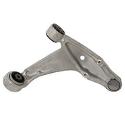 Moog Limited Lifetime Warranty Control Arm RK623239 - Suspension Ball Joi