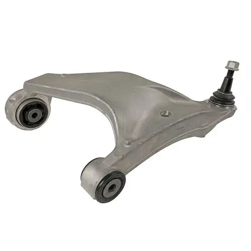 Moog Limited Lifetime Warranty Control Arm RK623239 - Suspension Ball Joi