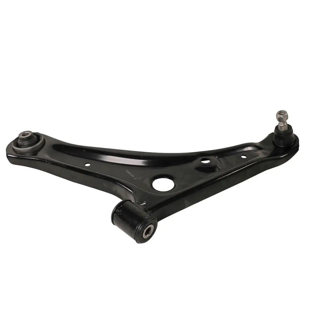 Moog Limited Lifetime Warranty Control Arm RK623241