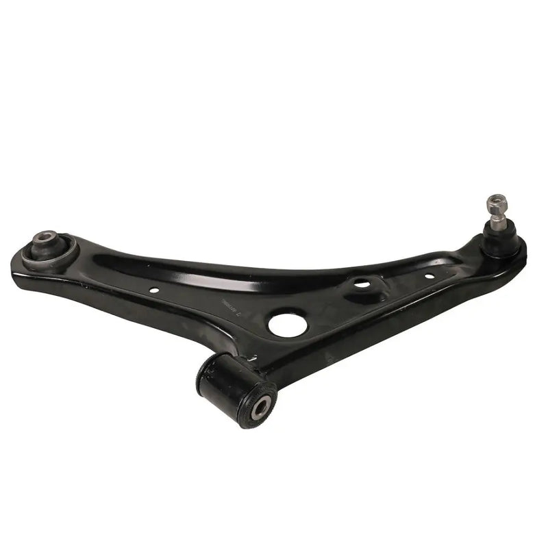 Moog Limited Lifetime Warranty Control Arm RK623241