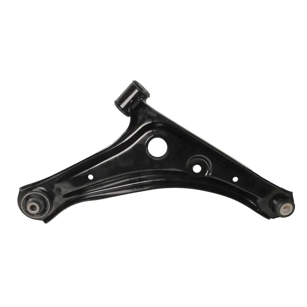 Moog Limited Lifetime Warranty Control Arm RK623241