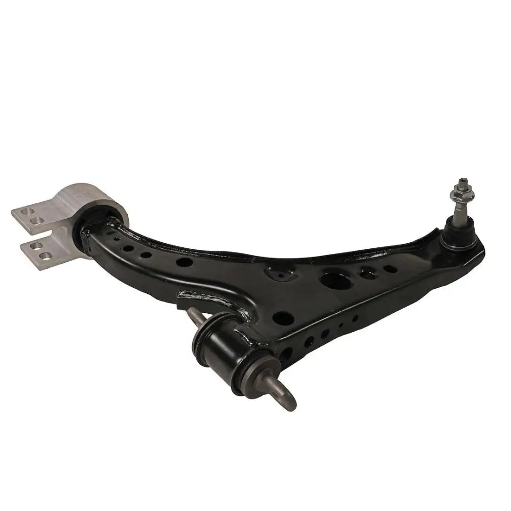 Moog Limited Lifetime Warranty Control Arm RK623586 - Suspension Ball Joi