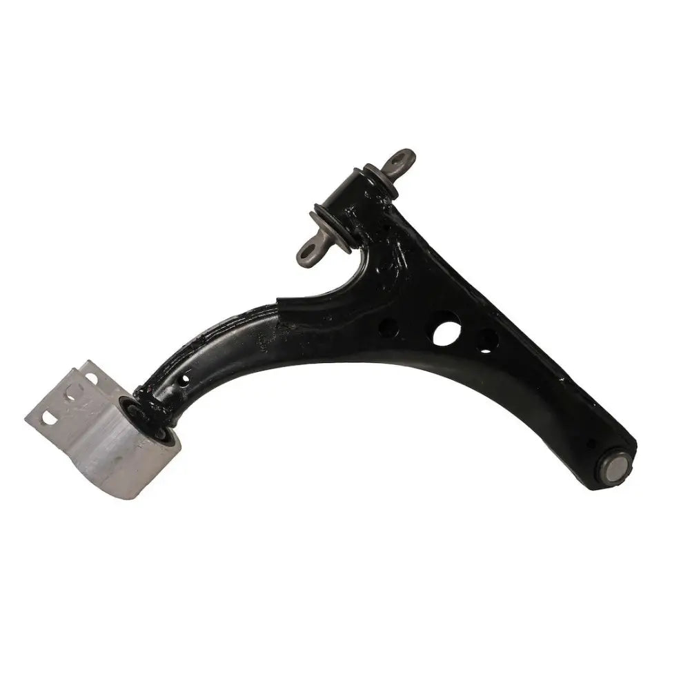 Moog Limited Lifetime Warranty Control Arm RK623586 - Suspension Ball Joi