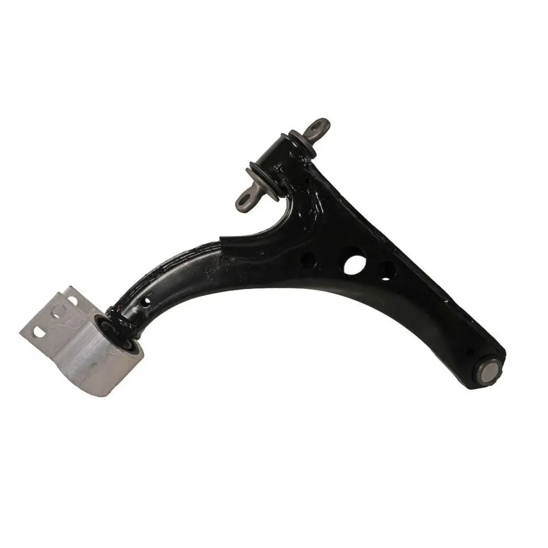 Moog Limited Lifetime Warranty Control Arm RK623586 - Suspension Ball Joi