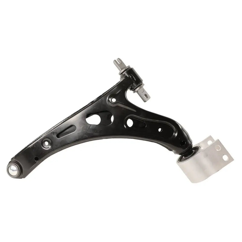 Moog Limited Lifetime Warranty Control Arm RK623752 - Suspension Ball Joi