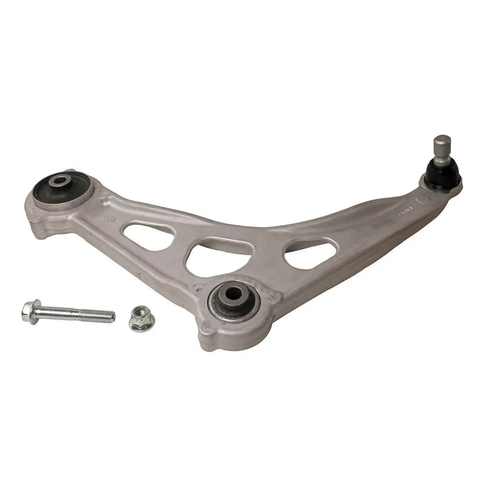 Moog Limited Lifetime Warranty Control Arm RK623780 - Suspension Ball Joi