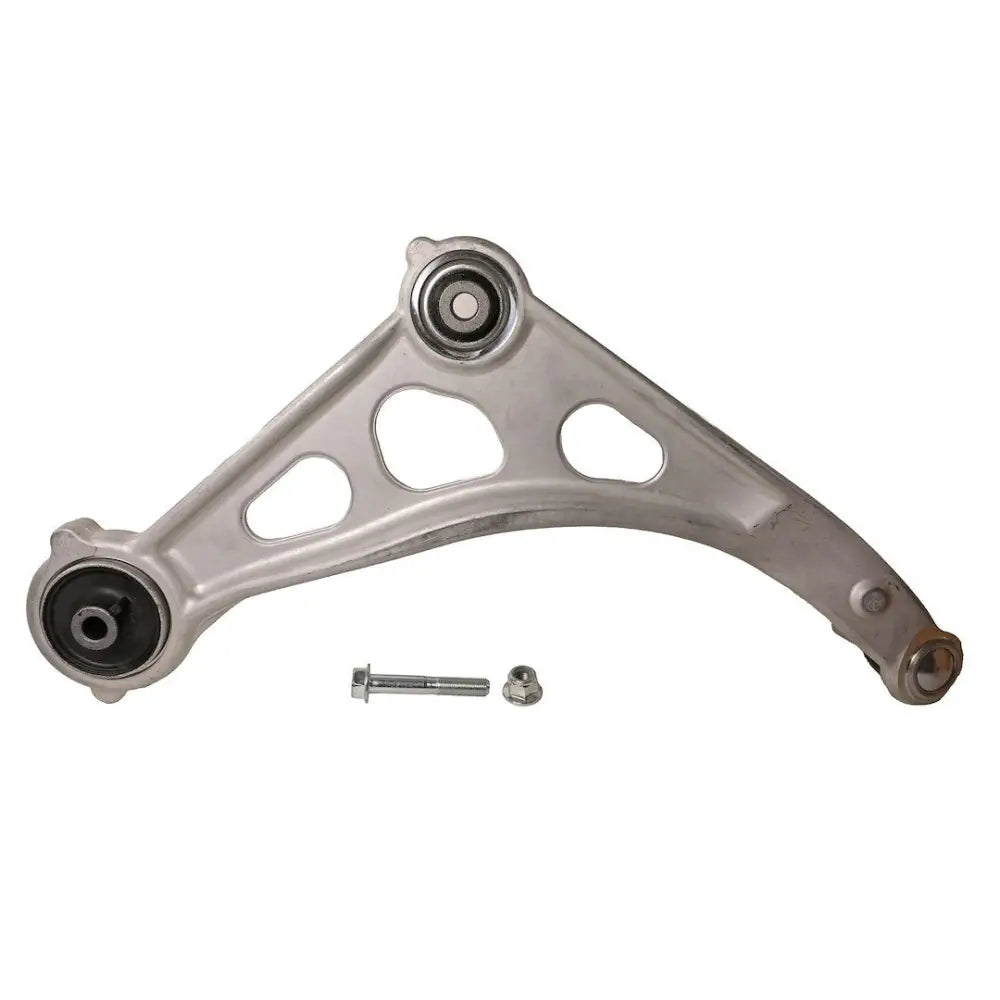 Moog Limited Lifetime Warranty Control Arm RK623780 - Suspension Ball Joi