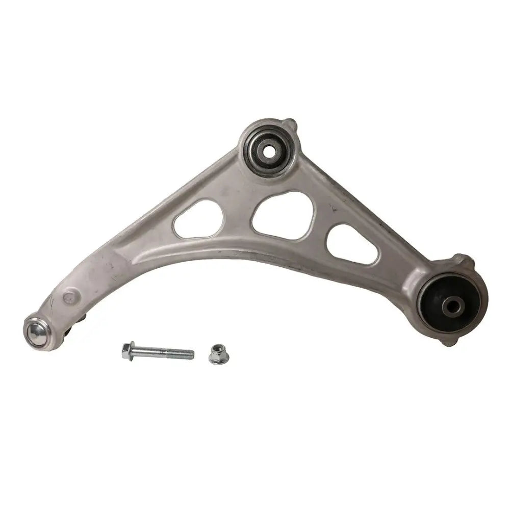 Moog Limited Lifetime Warranty Control Arm RK623781 - Suspension Ball Joi