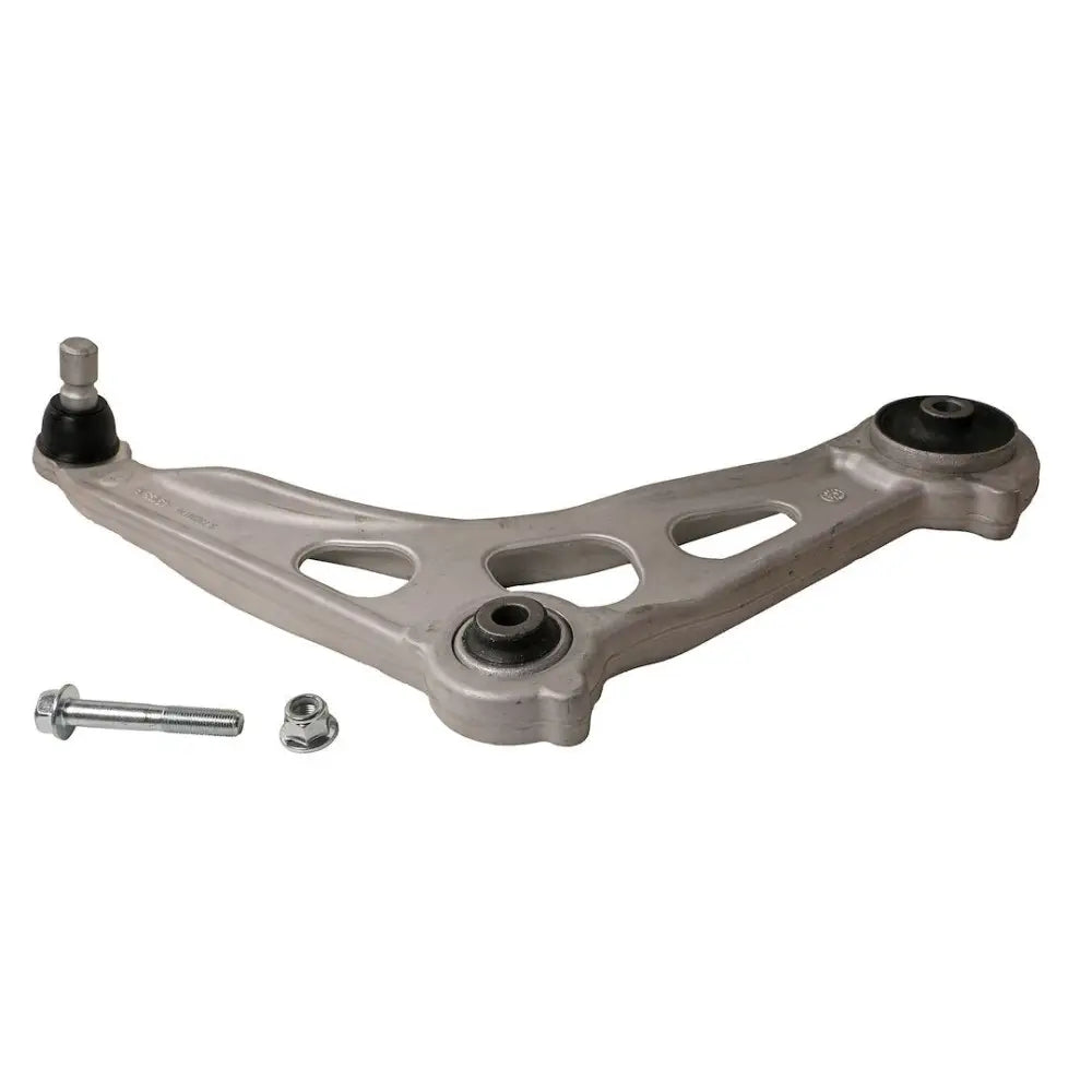 Moog Limited Lifetime Warranty Control Arm RK623781 - Suspension Ball Joi