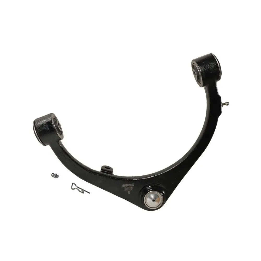 Moog Limited Lifetime Warranty Control Arm RK623794 - Suspension Ball Joi