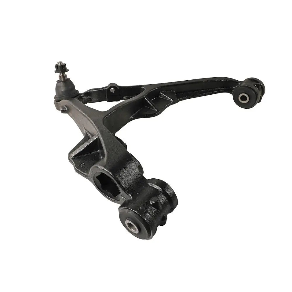 Moog Limited Lifetime Warranty Control Arm RK623830 - Suspension Ball Joi