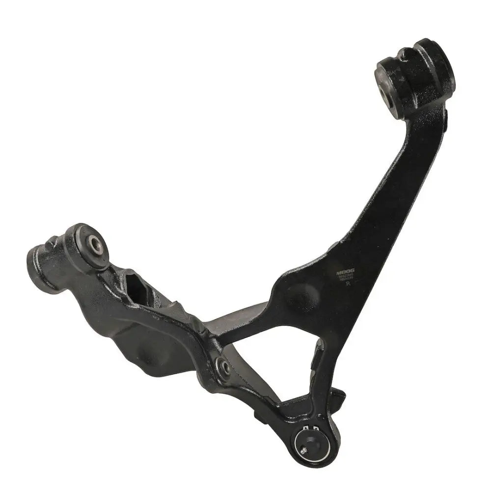 Moog Limited Lifetime Warranty Control Arm RK623830 - Suspension Ball Joi