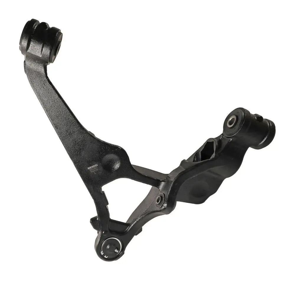 Moog Limited Lifetime Warranty Control Arm RK623831 - Suspension Ball Joi