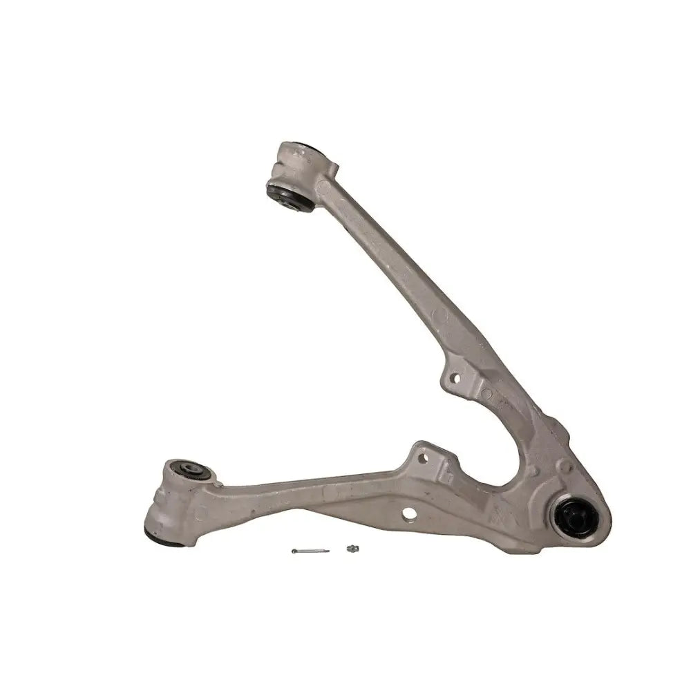 Moog Limited Lifetime Warranty Control Arm RK623832 - Suspension Ball Joi