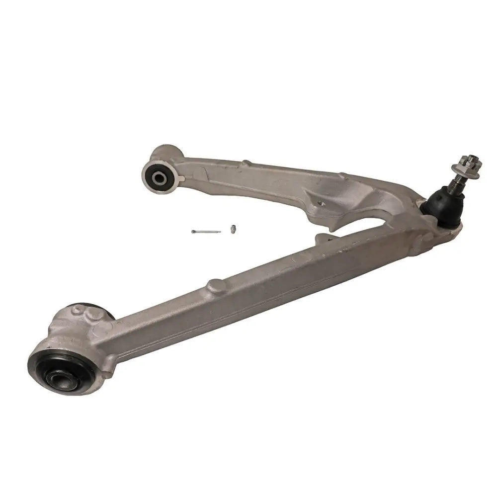 Moog Limited Lifetime Warranty Control Arm RK623832 - Suspension Ball Joi