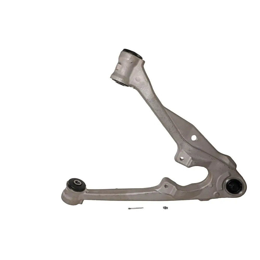 Moog Limited Lifetime Warranty Control Arm RK623833 - Suspension Ball Joi