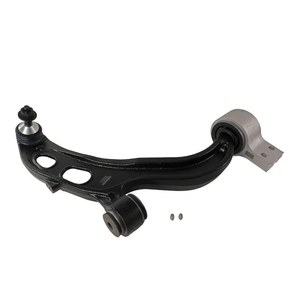 Moog Limited Lifetime Warranty Control Arm RK623870
