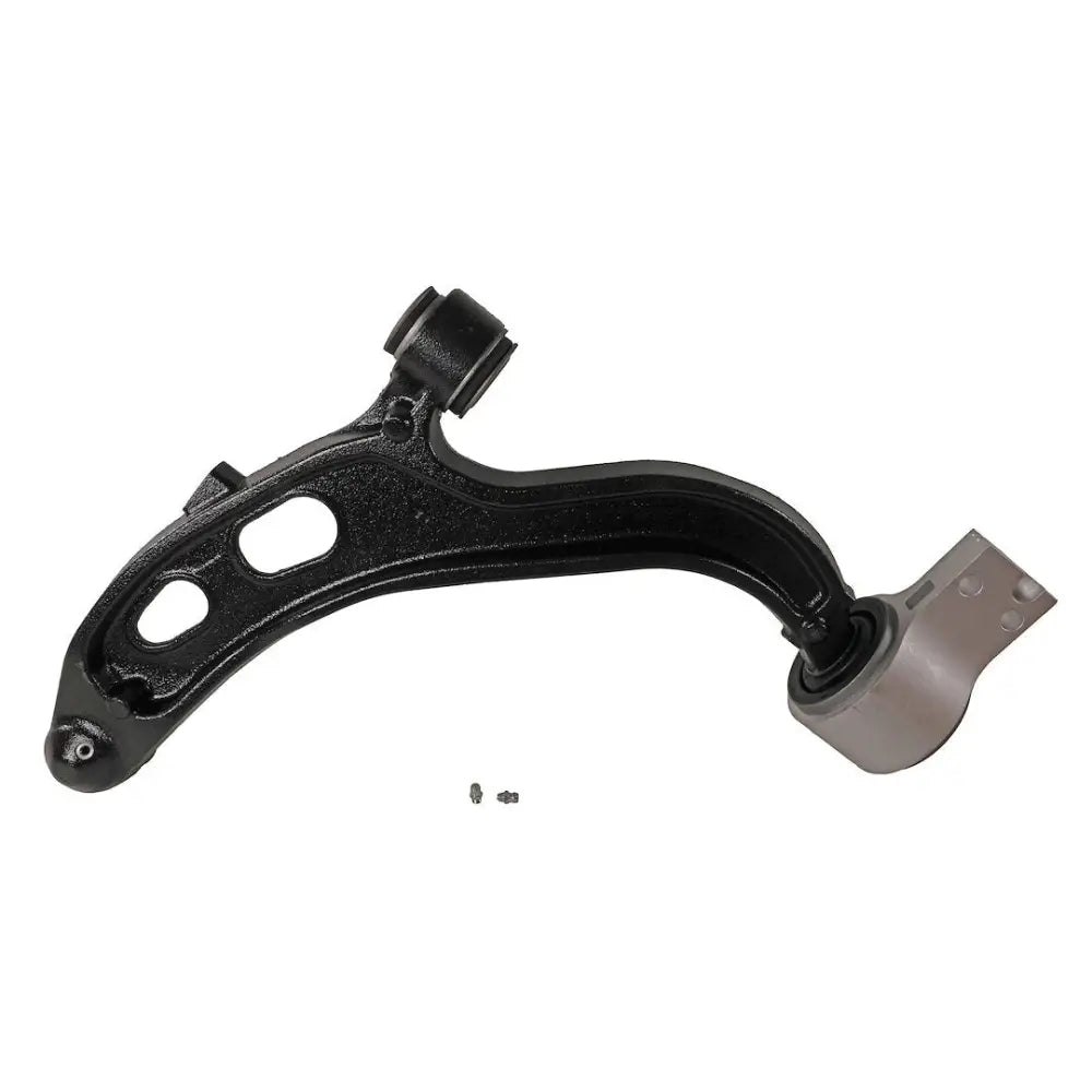 Moog Limited Lifetime Warranty Control Arm RK623870