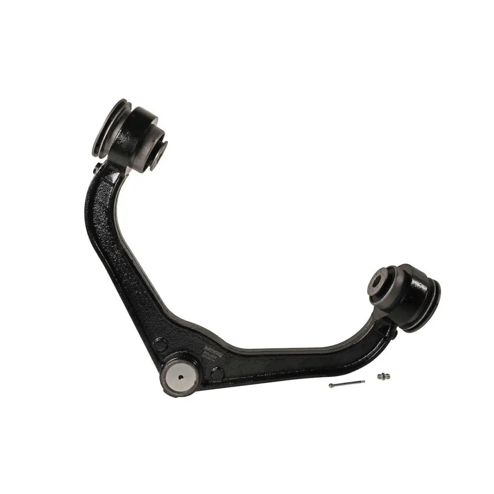 Moog Limited Lifetime Warranty Control Arm RK623896
