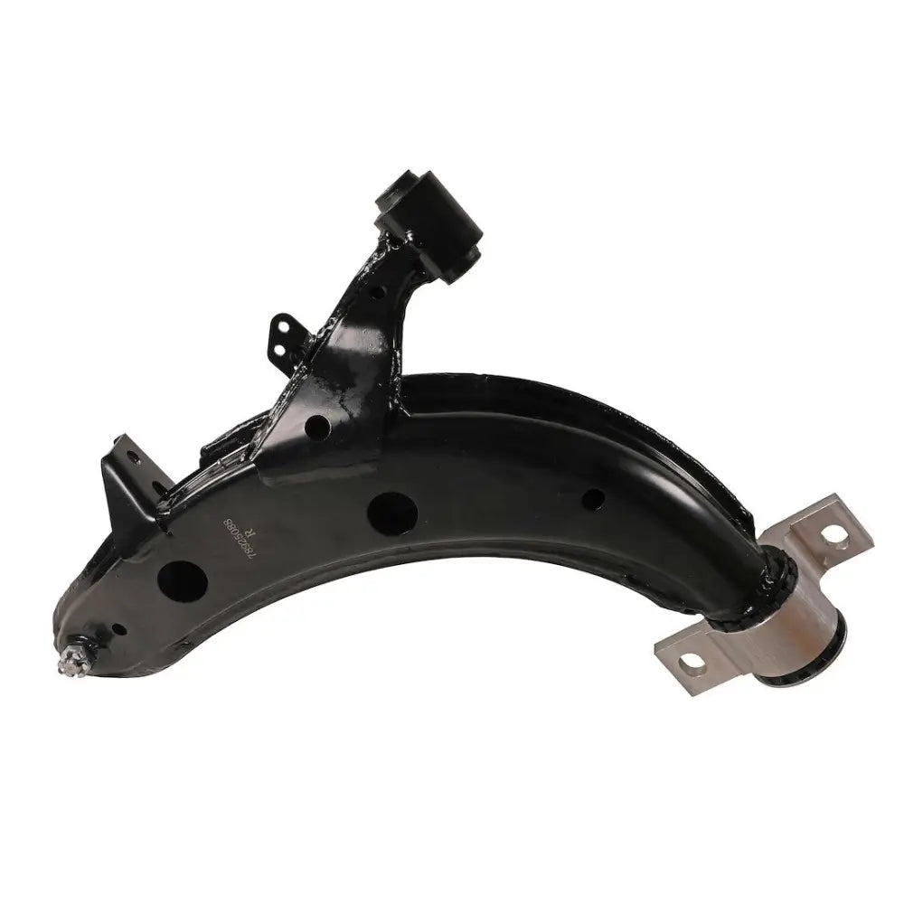 Moog Limited Lifetime Warranty Control Arm RK623972