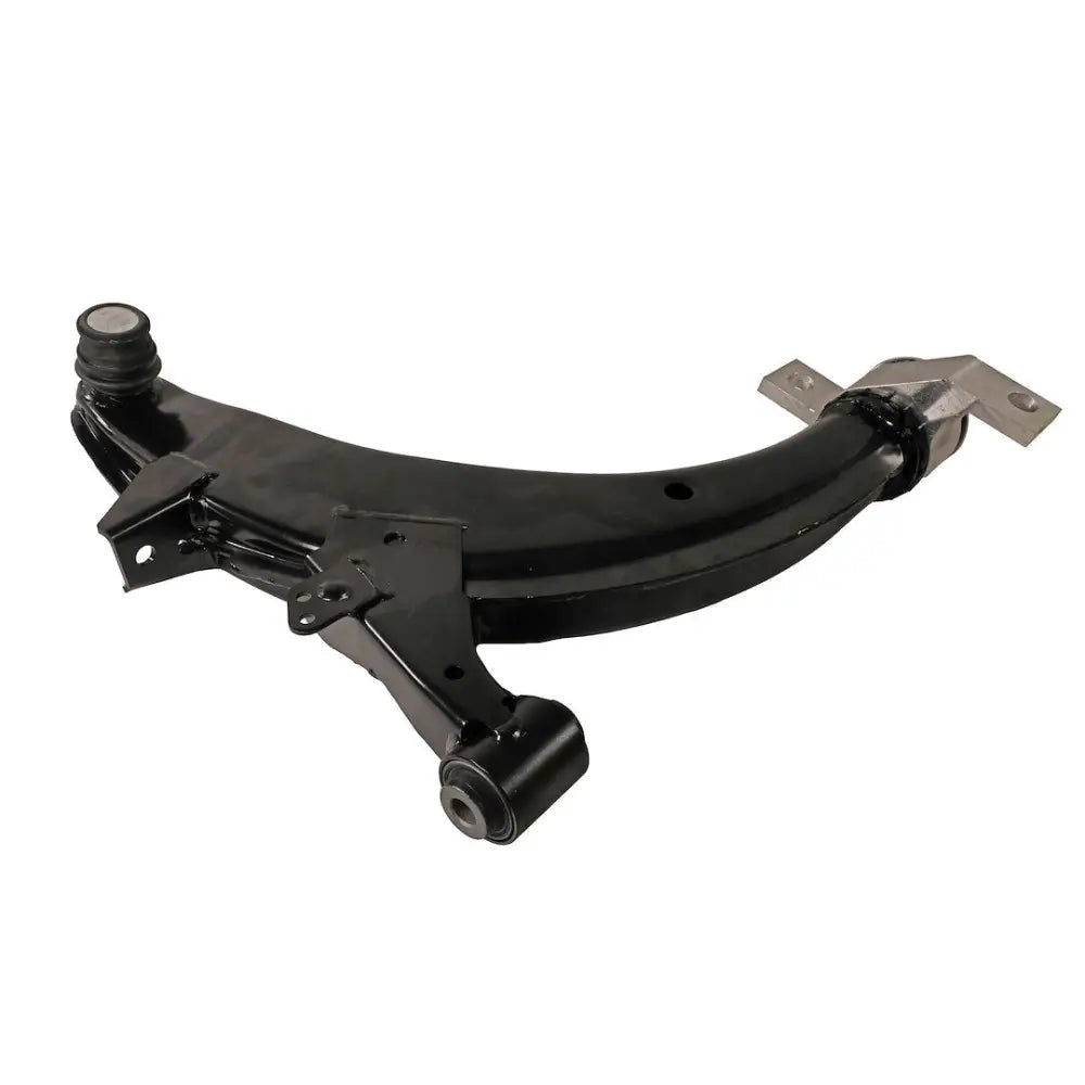 Moog Limited Lifetime Warranty Control Arm RK623972