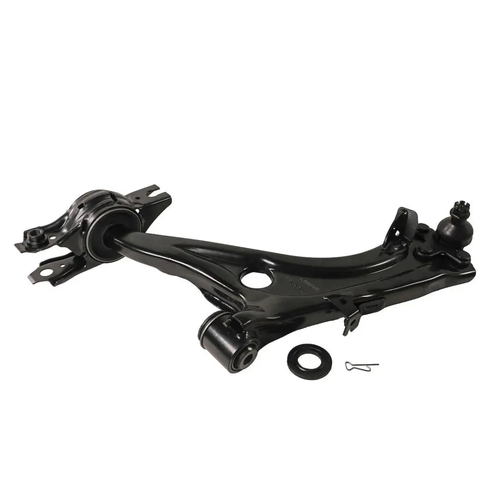 Moog Limited Lifetime Warranty Control Arm RK624087