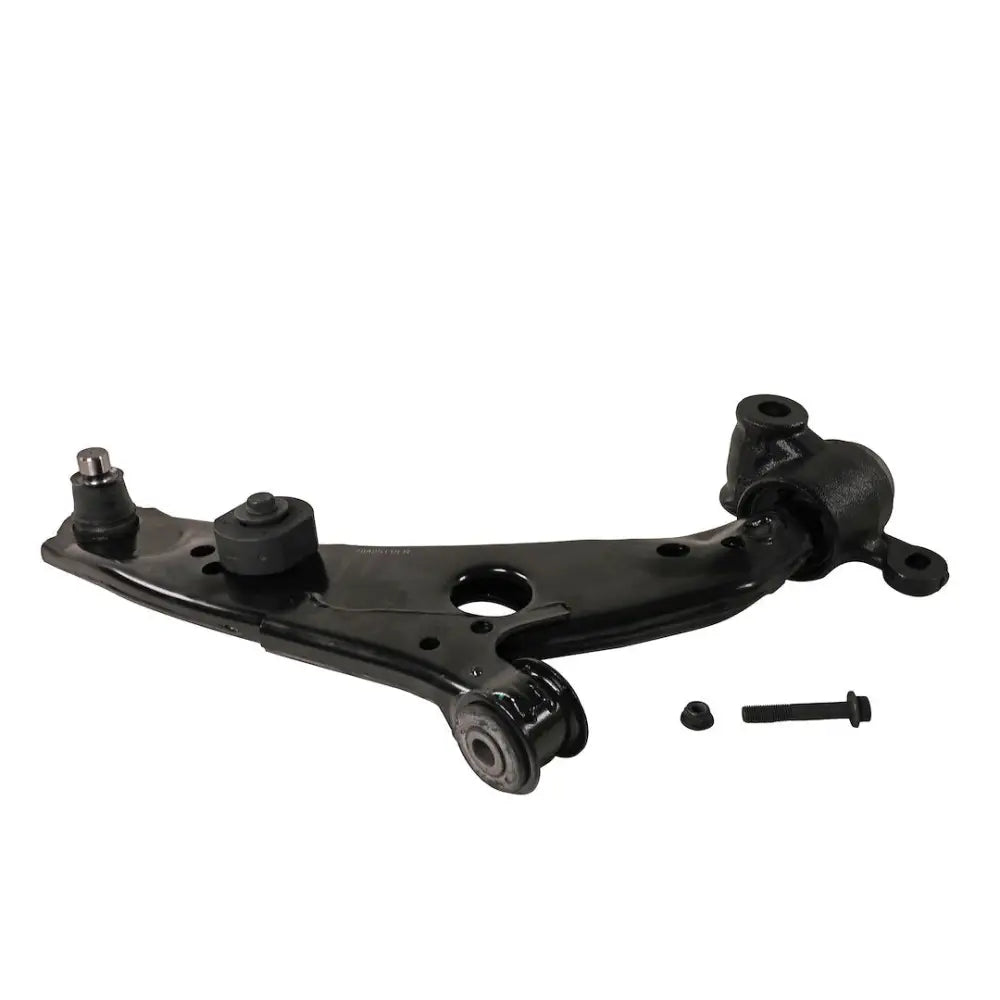 Moog Limited Lifetime Warranty Control Arm RK624134
